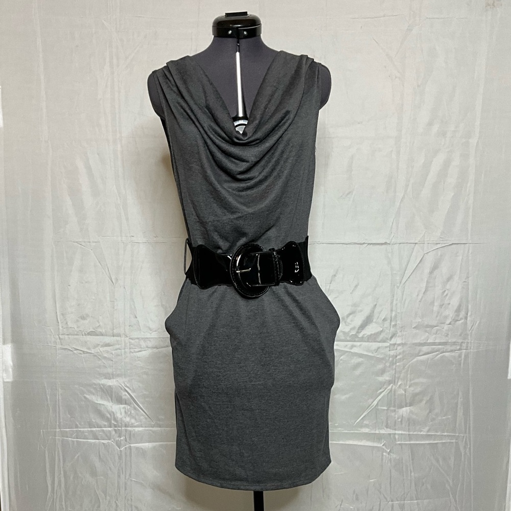 Wet seal Dress